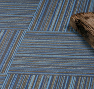 p-alfombra-para-uso-rudo